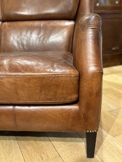 Диван "Челси" 3-х местный