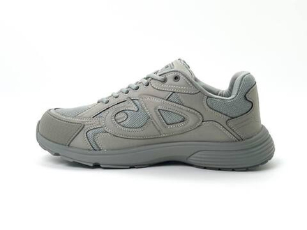 Кроссовки Dior B30