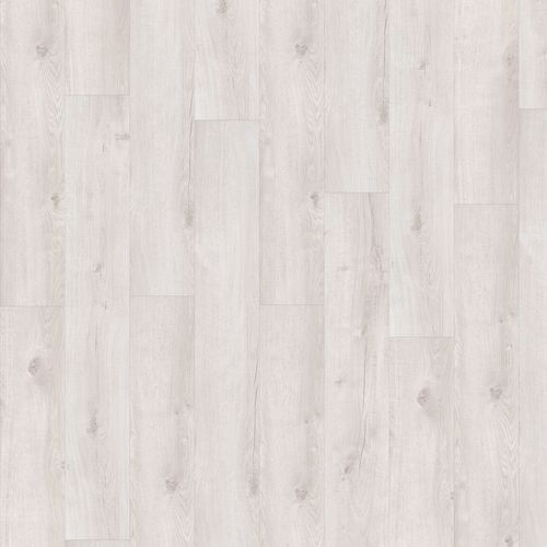 SPC-плитка Adelar Eterna Sebastian Oak 05108LG