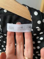 Платье Zara, 140