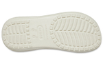 Crocs (Женская размерная сетка)