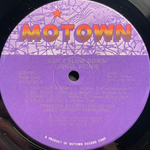 Lionel Richie ‎– Can't Slow Down (США 1983г.)