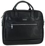 Портфель 213