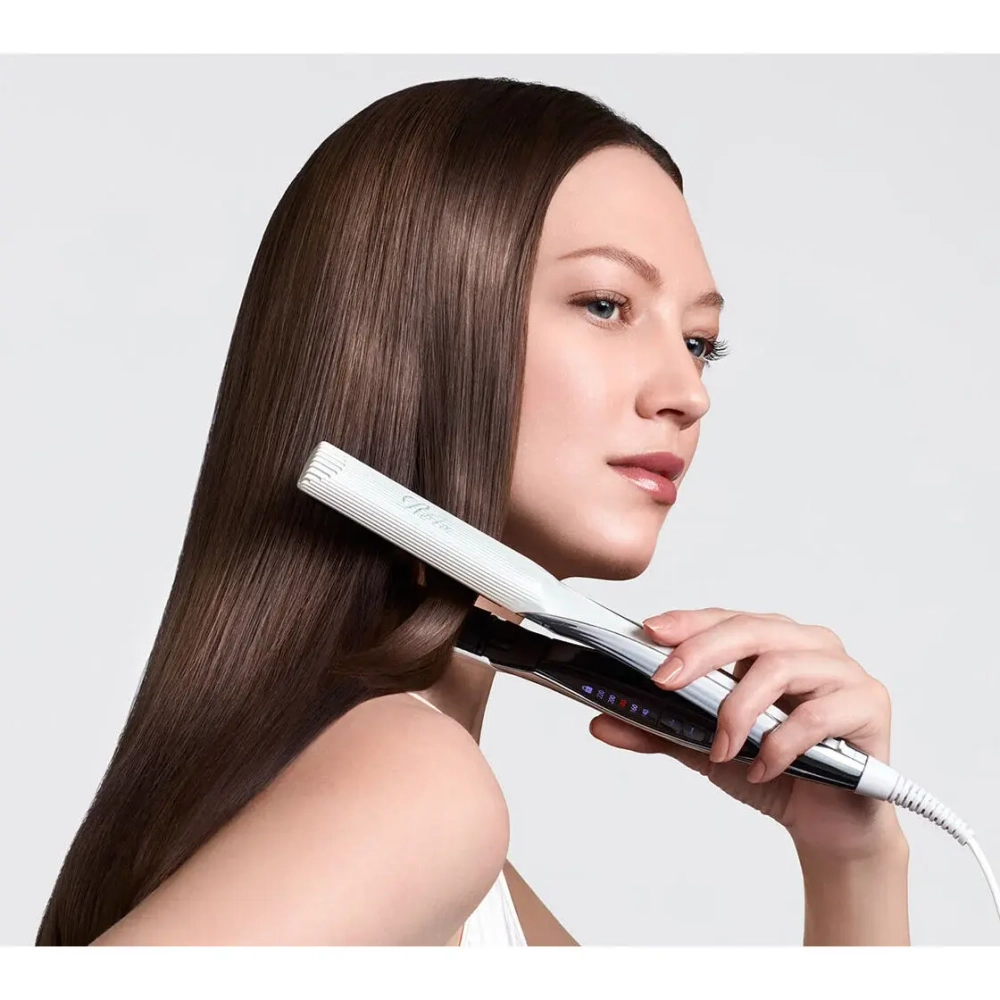 Предзаказ 21 день ‼️ 
MTG ReFa BEAUTECH STRAIGHT IRON