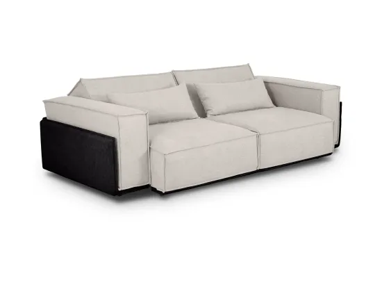 Диван Asti 679252