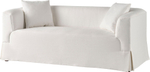 Диван Baker Province Loveseat