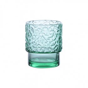 Олд фэшн 350 мл, темно зеленый .P.L. - BarWare