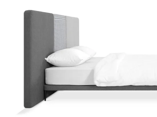 Кровать Licata 779495