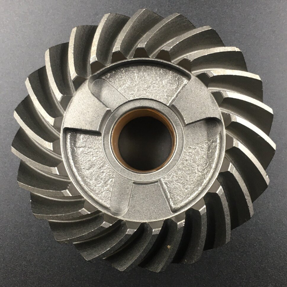 Шестерня переднего хода Suzuki DT 40 (57510-94402) (Omax)