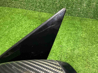 Зеркало левое BMW 5er G30 (2017-2023) 5 контактов