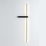Накладной светильник Italline IT03-1422 IT03-1422 black