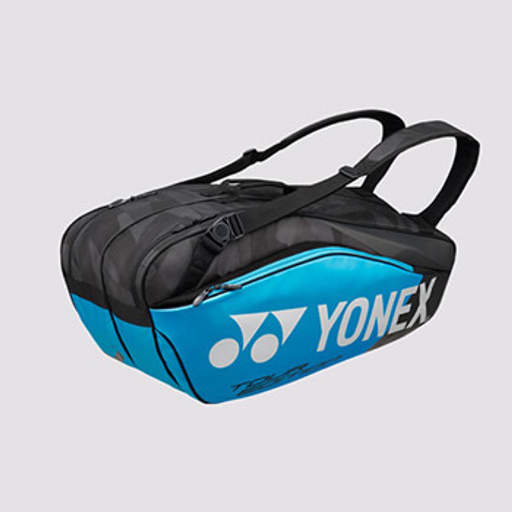 YONEX 9826EX PRO