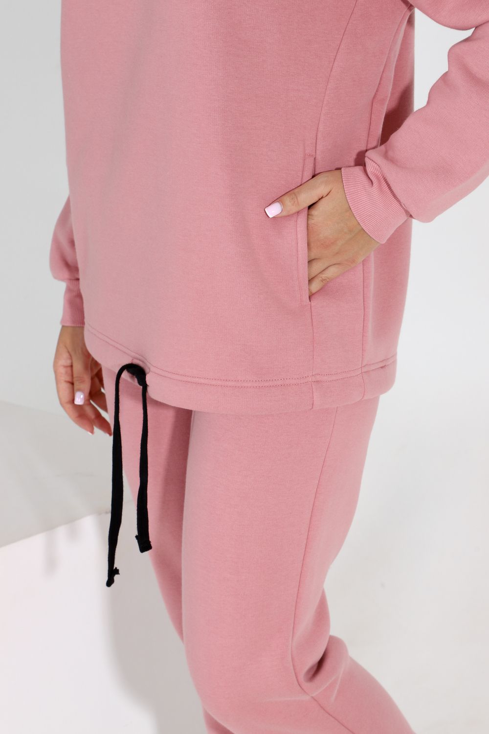 Костюм 46515 Натали (Акция)