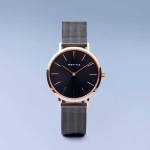 Женские наручные часы Bering 14134-166