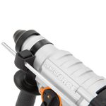 Перфоратор WORX WX339