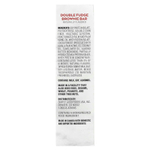 Atkins, Protein Meal Bar, шоколадный батончик с двойной помадкой, 5 батончиков, 48 г (1,69 унции)