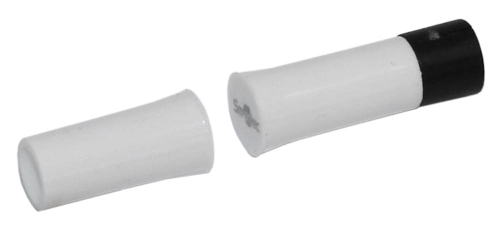 Smartec ST-DM011NC-WT ОС, СОУЭ