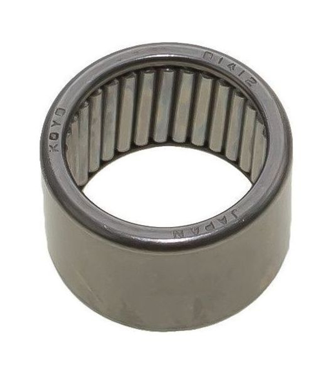 Подшипник 22.2х28.5х19, Suzuki, Recmar
