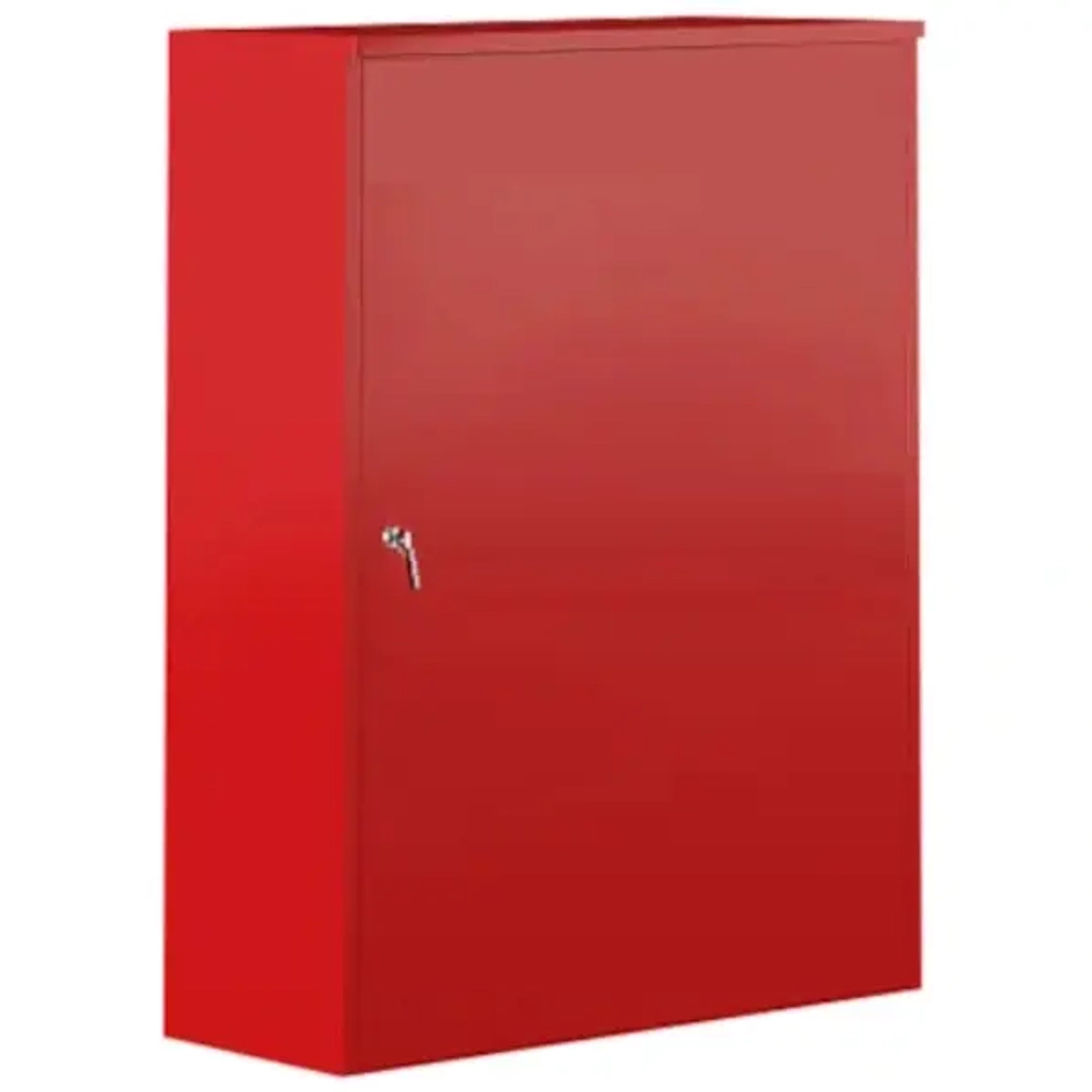 Шкаф ШП-О-112 "А"