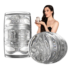 Мастурбатор Fleshlight Quickshot Stoya