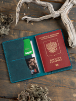 Докхолдер Travel Arctic