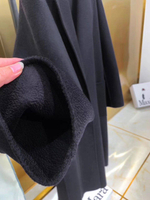 Пальто MaxMara, арт. 486429962