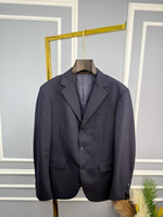 Костюм Loro Piana