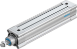 DSBC-63-250-PPSA-N3 Стандартный цилиндр