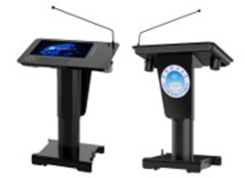 Интерактивная трибуна Focus Smart Podium SP-Y900