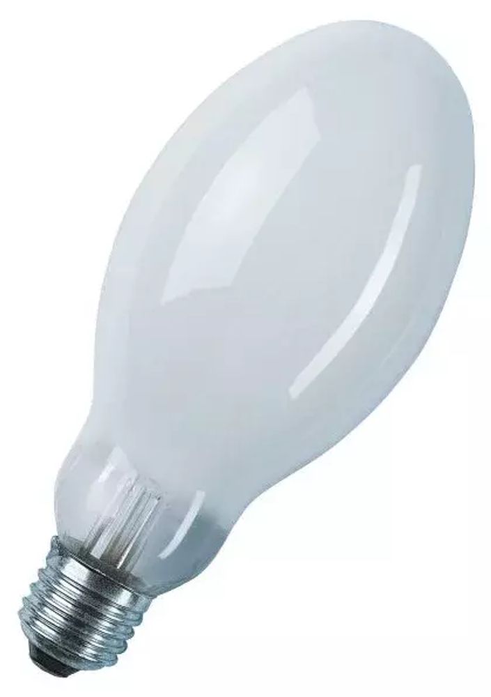 Лампа OS HWL 500W E40 220-230V - купить по выгодной цене ...