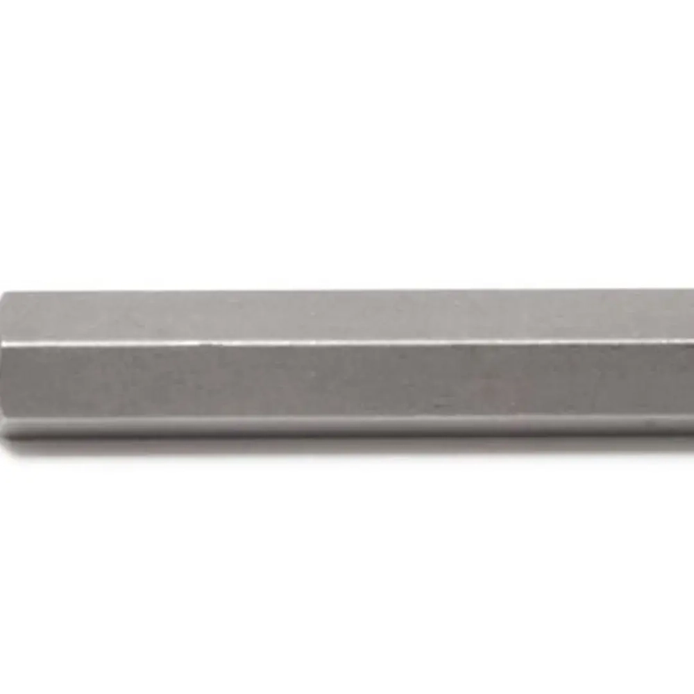 Бита TORX T60х70ммL, 5/16'' Forsage F-1567060