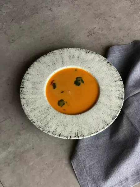 Дело в шляпе