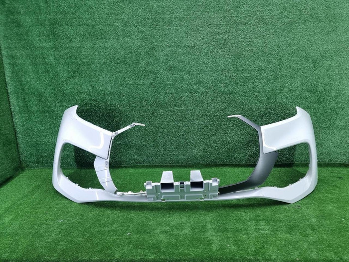 Бампер передний Chery Tiggo 8 Pro Max (2022-2024)