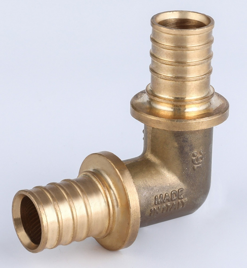 АКС. Уголок   20*20  "VER-PRO"  (200/5шт)