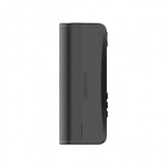 Боксмод Vaporesso GEN 80 S Mod - Dark Black