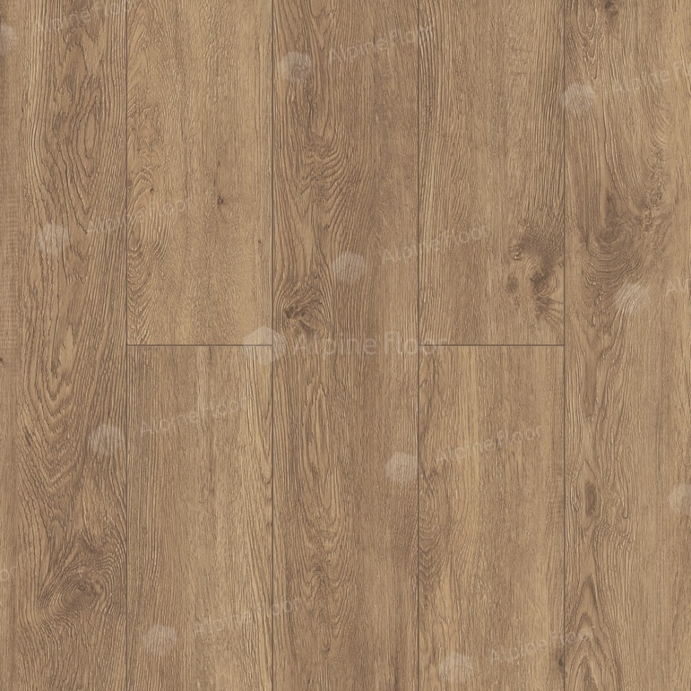 Кварцвиниловая плитка Alpine Floor Grand Sequioia Superior ABA ECO 11-703 Гевуина
