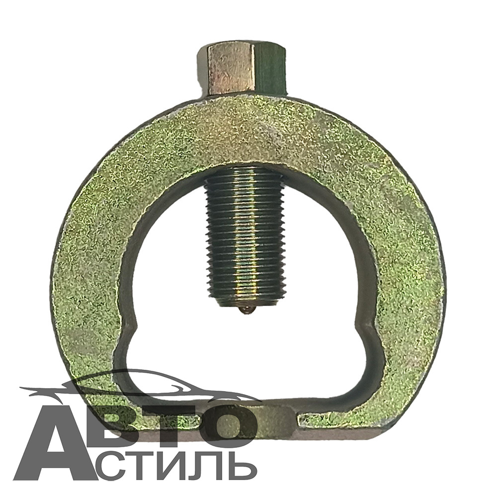 Съемник шаровых опор и рулевых тяг 2108-2109 Подкова Микс 48939