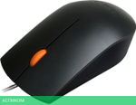 Мышь Lenovo 300 (GX30M39704)