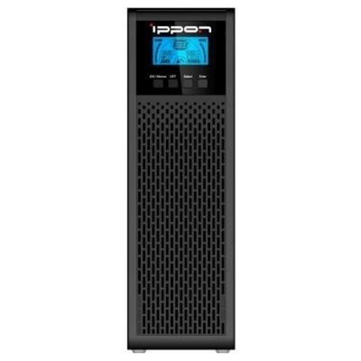 ИБП Ippon Innova G2 2000L