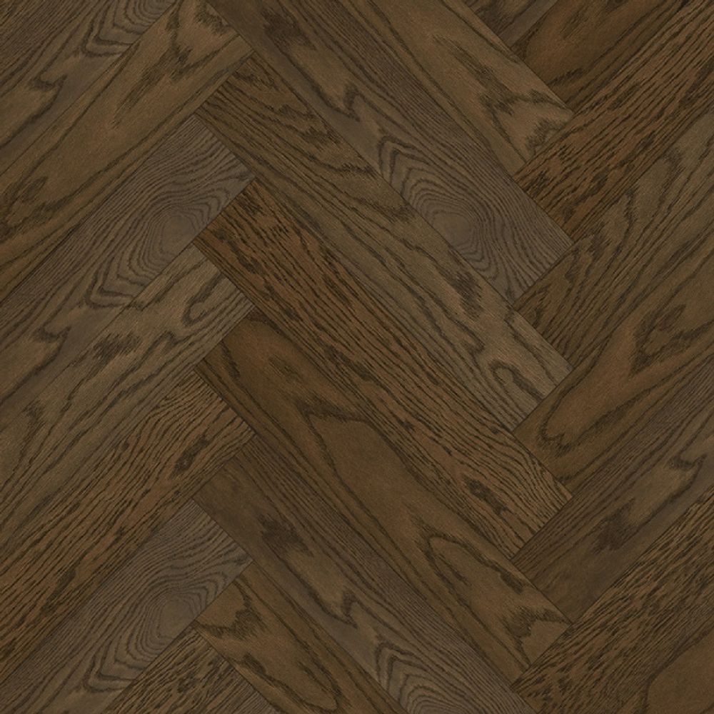 Fargo Quartz Parquet Дуб Брауни, 1,12 м²
