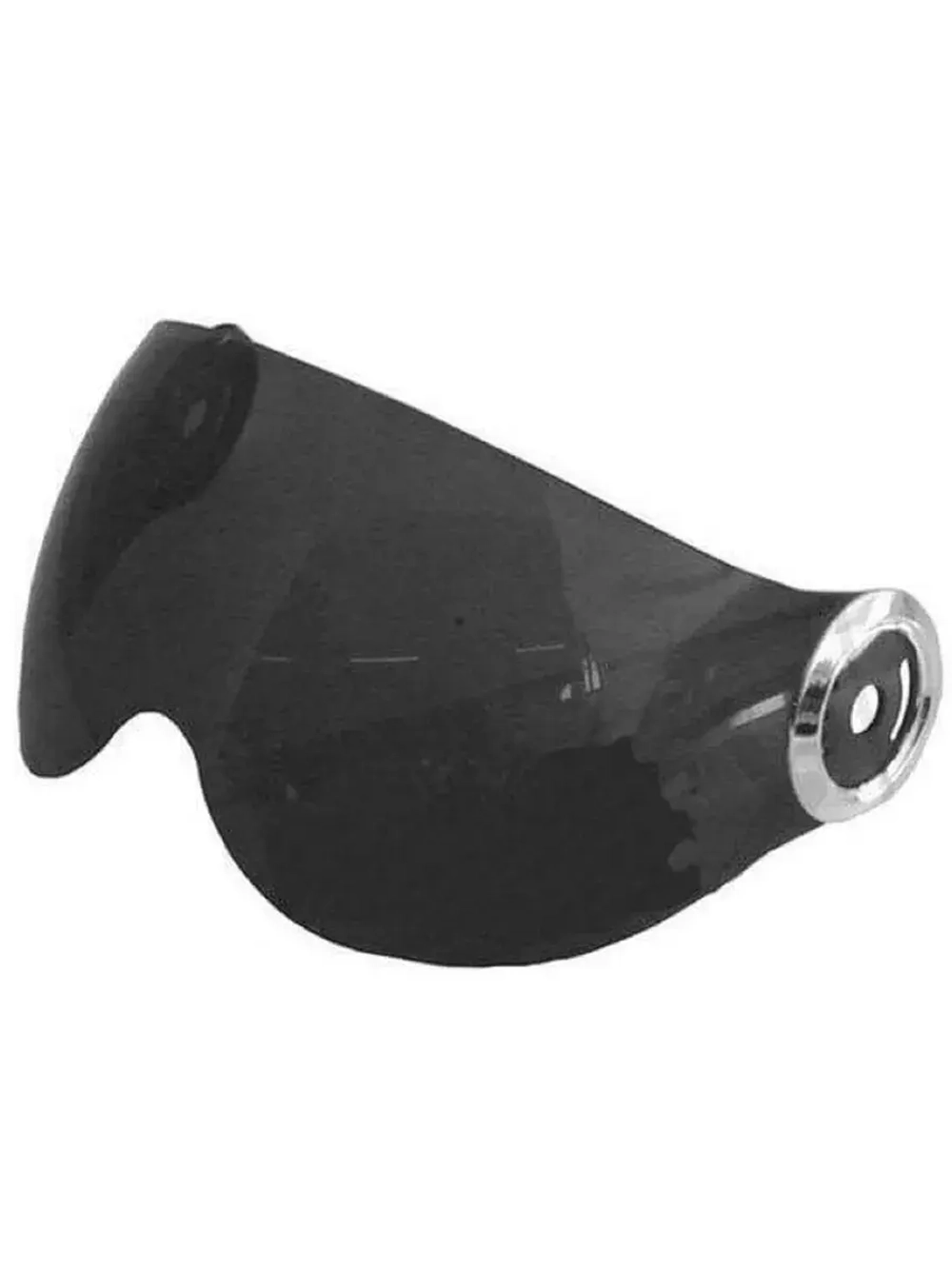 Визор MT URBAN DARK