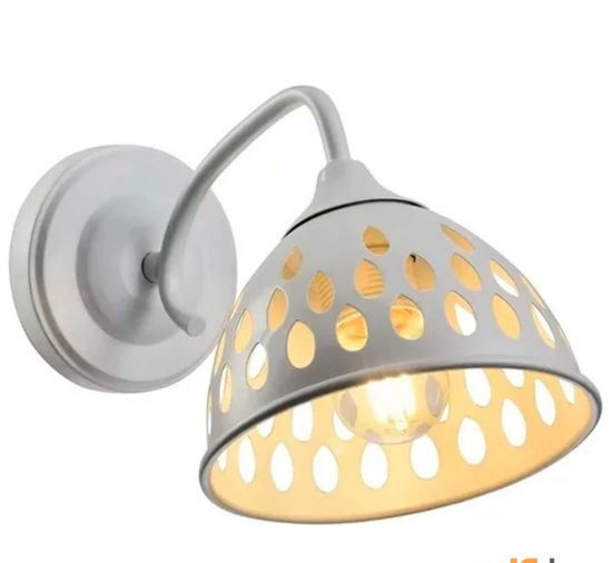 Бра 1-010080 SALE