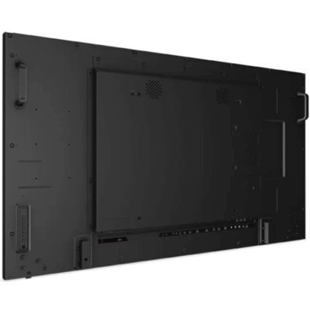 Профессиональный дисплей Acer DV655KBbmiix