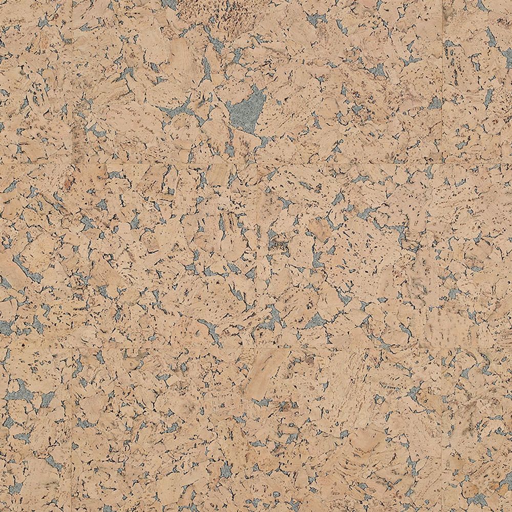 Dekwall Hawai Black Oyster, 1,8 м²