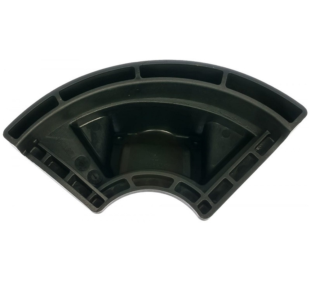 Защитный кожух Ryobi RAC137 5132002764