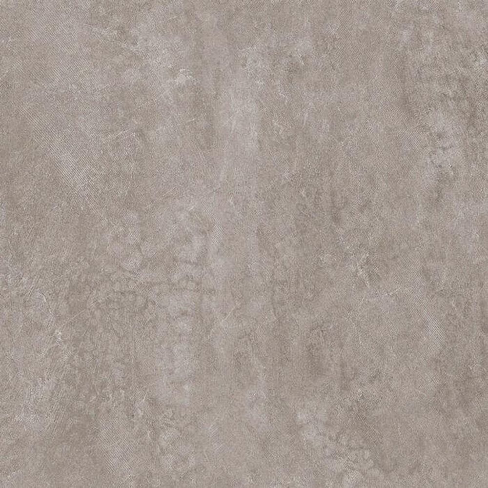 Porcelanosa Rodano Taupe 59.6x59.6