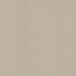 Ronald Redding Traveler