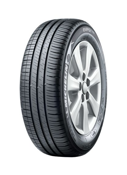 Michelin Energy XM2 185/70 R14 88H