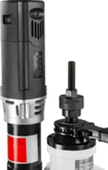 Магнитный сверлильный станок Promotech PRO-52 T