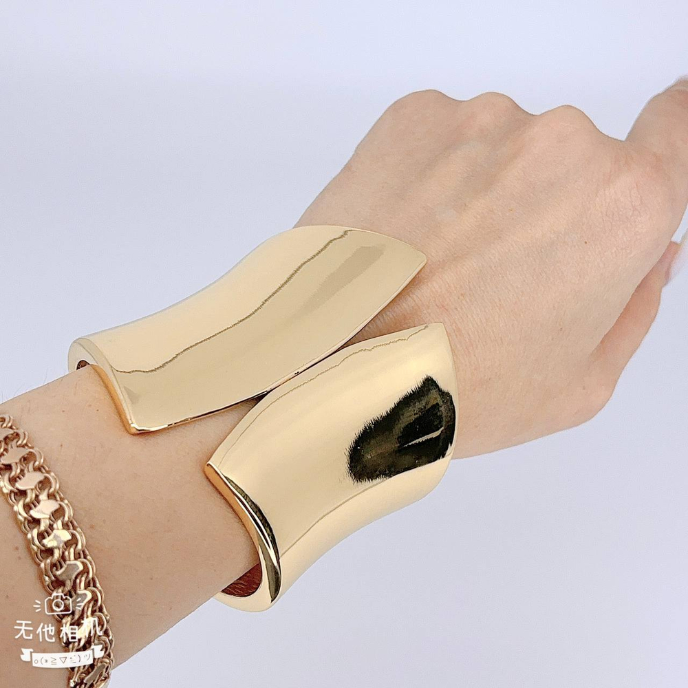 Браслет Jewelry - арт561